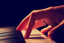 半岛体育:大师赛成前十种子爆冷高发地?一场景竟18年后重演!.