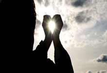 祝贺！WTA250奥斯汀站：袁悦组合夺冠人民日报客户端.