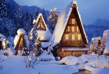 半岛体育：海港赛后评分，19岁新星大放异彩获全场最佳，一国脚得分不及格最低分.